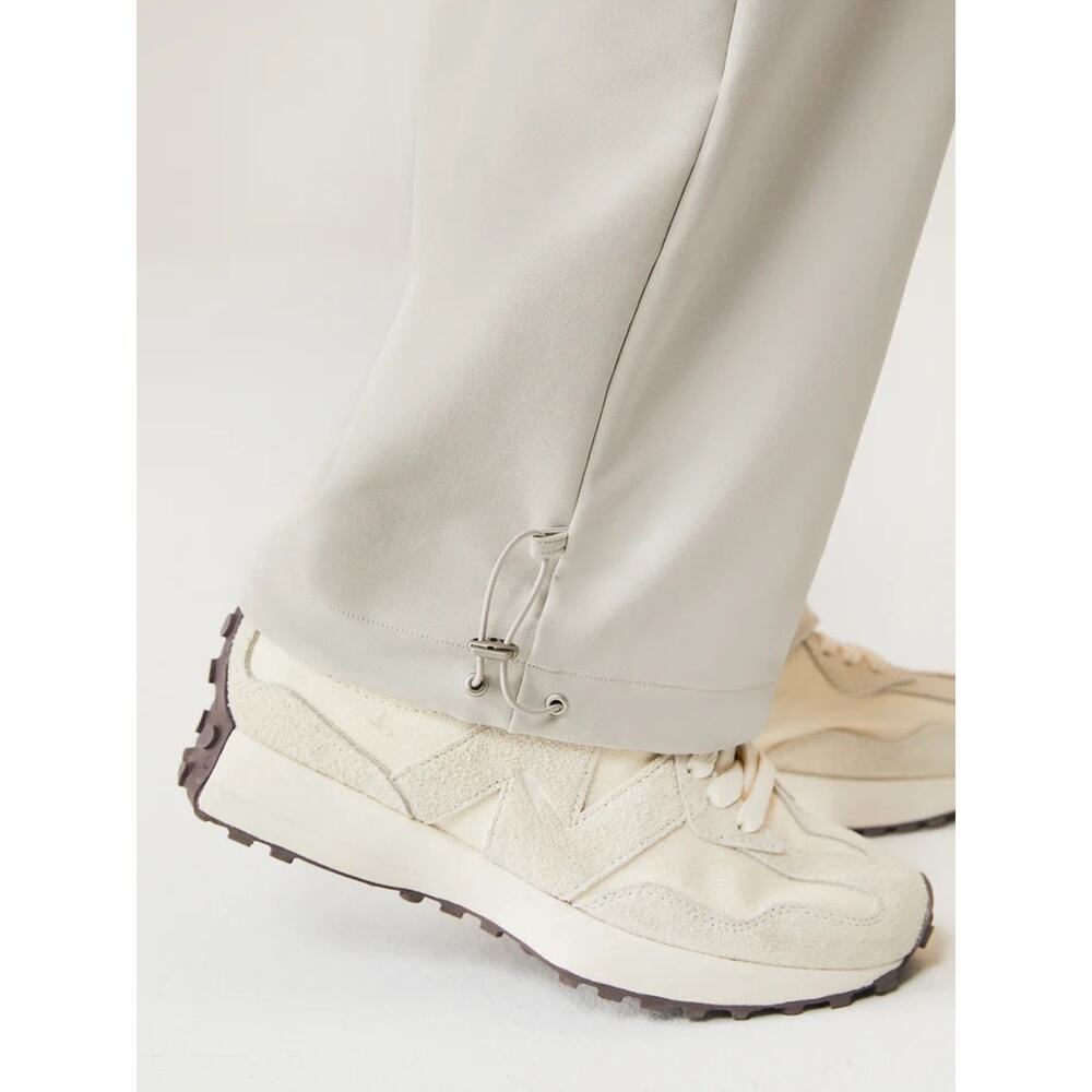 OGL Water-Proof Fleece-Lined Elastic Waist Pant NWT SIZE S - Picture 5 of 7